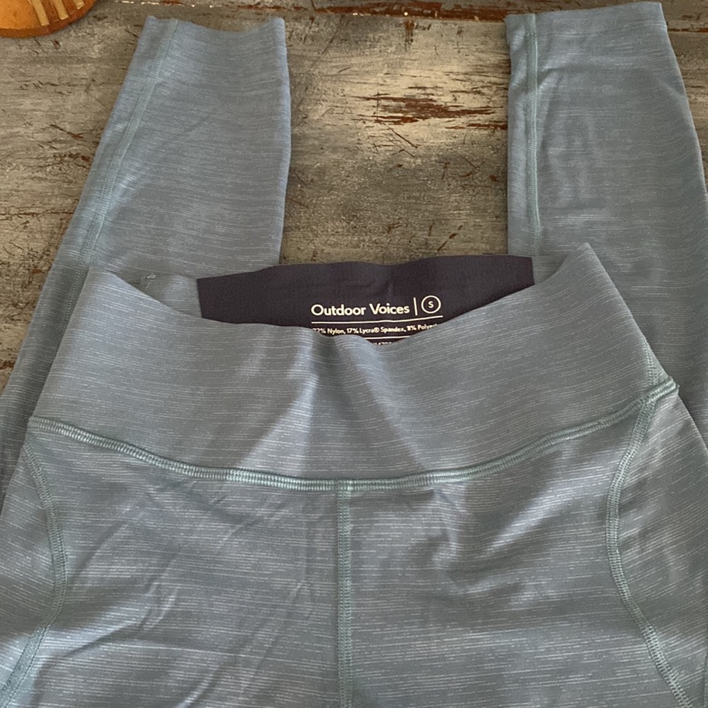 OV matching set - Picture 3 of 4